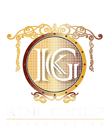 King Group Hospitality